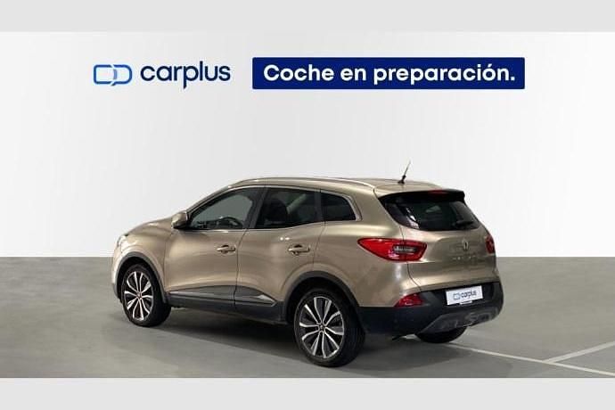 Imagen 2/3