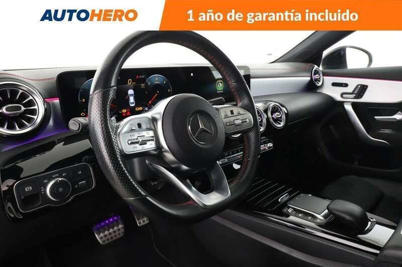 Imagen 3/3