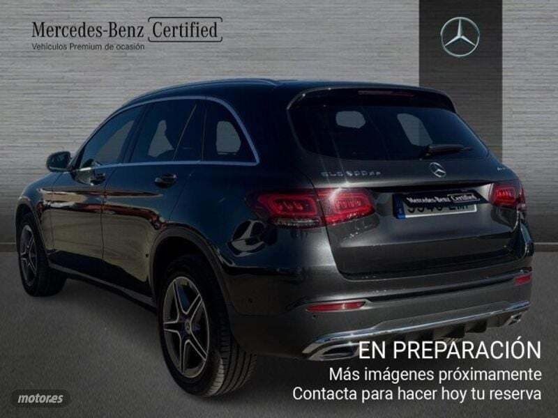 Imagen 4
