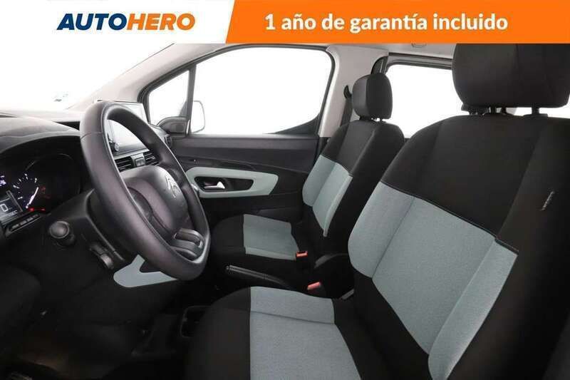 Imagen 3/4