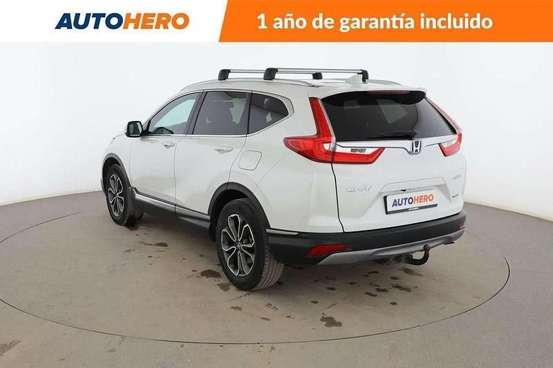 Imagen 3/3