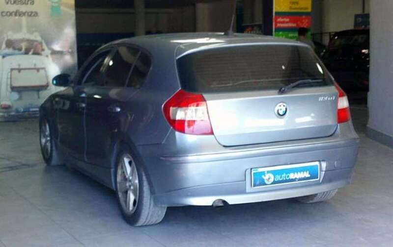 Imagen 2/3