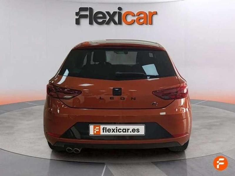 Imagen 3/4
