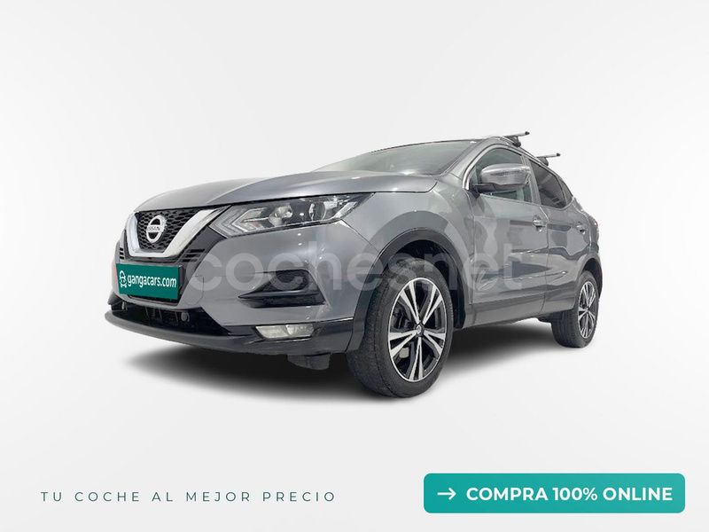 Imagen 2/4