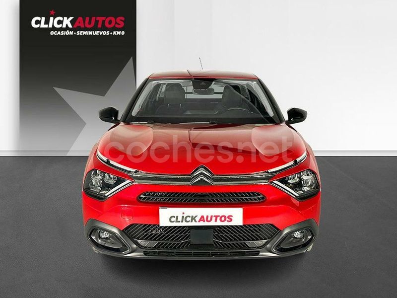 Imagen 2/4