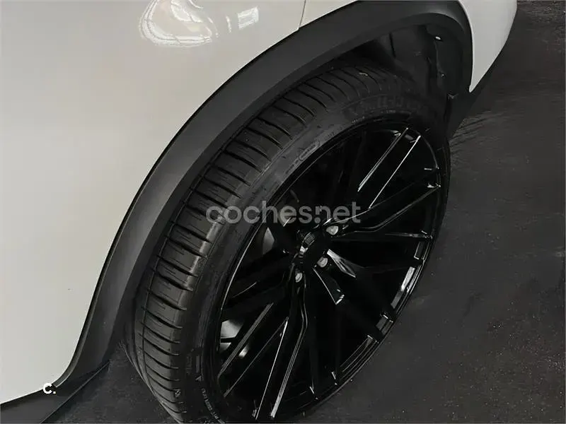 Occasion BMW X5 245 PK (180 kW) 2013 Wit SUV