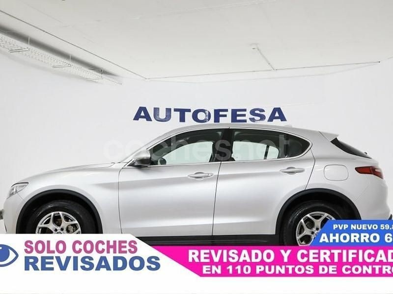 Imagen 4/4