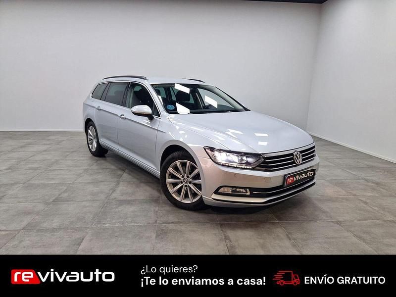 Imagen 4/4