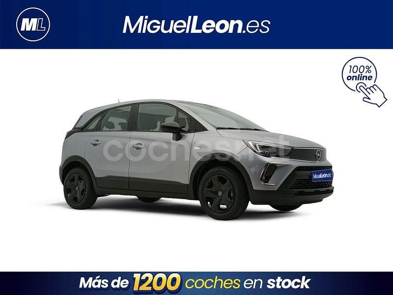 Imagen 2/3