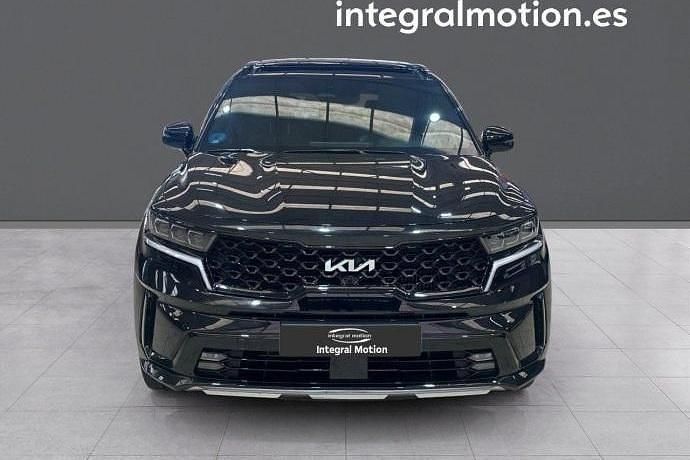 Usado Kia Sorento 265 CV (194 kW) 2023 SUV