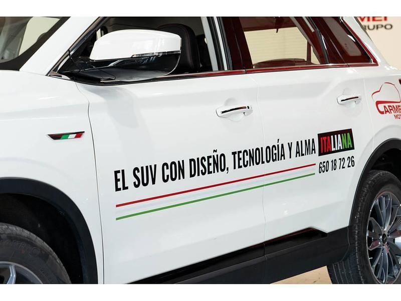 Imagen 4/4