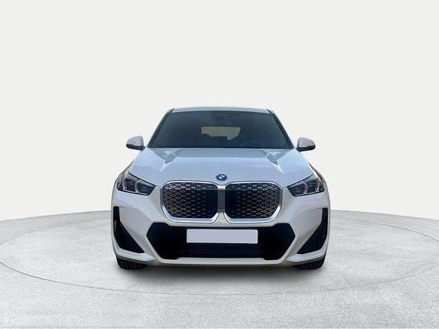 Usado BMW iX1 Comfort Edition 230 kW (313 CV) 2025 SUV