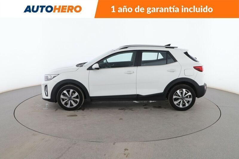 Imagen 2/3