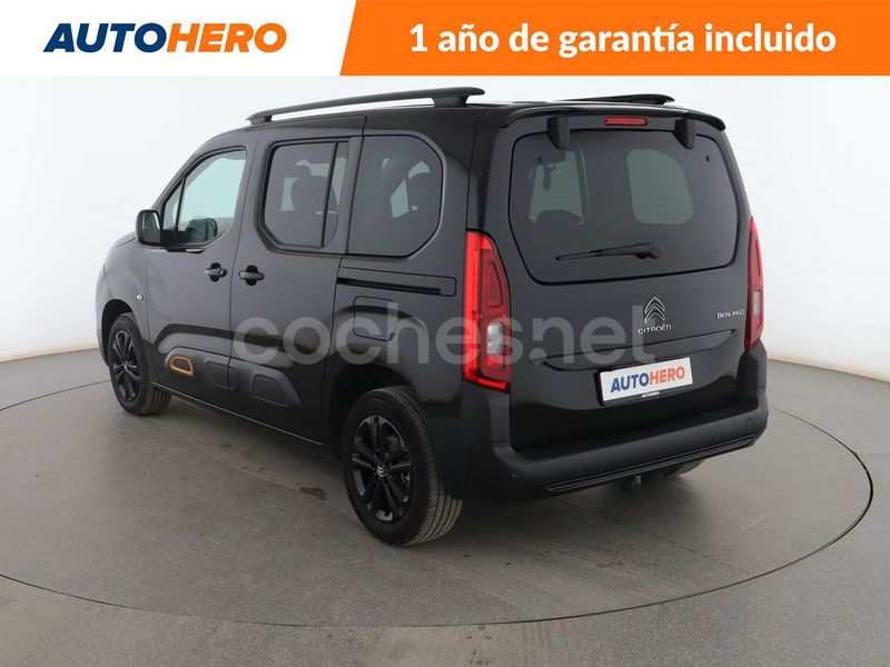 Imagen 3/3