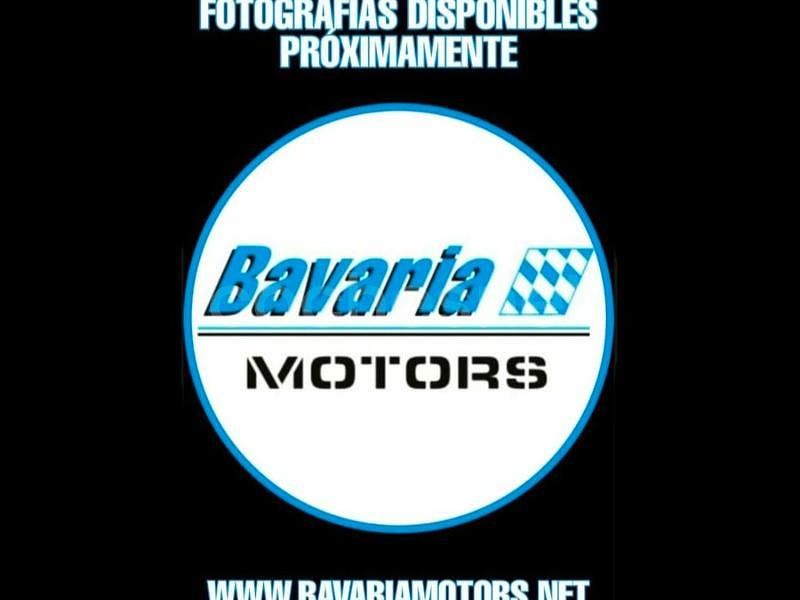 Blanco Usado 2015 Land Rover Range Rover evoque HSE Dynamic SUV | 19.990 € (Precio justo) - Imagen 1/1