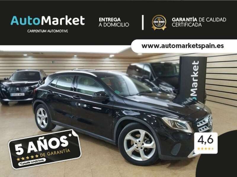 Imagen 2/4