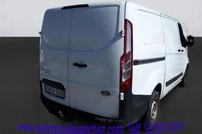 Imagen 4/4