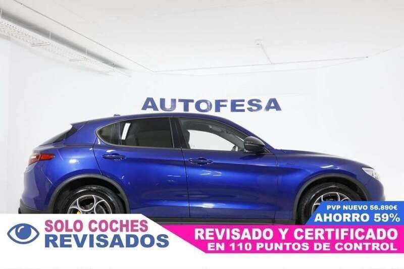 Imagen 4/4