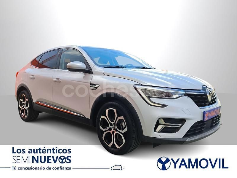 Imagen 2/4