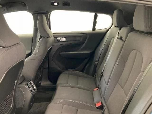 Usado Volvo C40 Plus 169 kW (231 CV) 2023 Todoterreno SUV