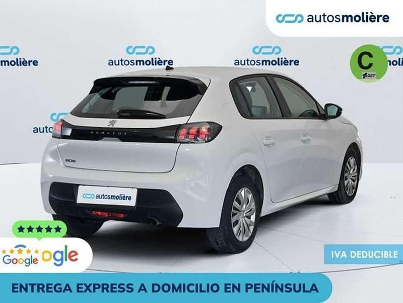 Imagen 4/4