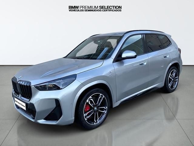 Usado BMW X1 Comfort Edition 150 CV (110 kW) 2025 SUV