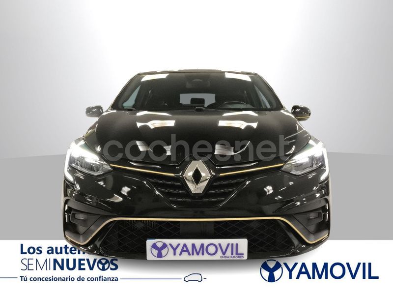 Imagen 3/4