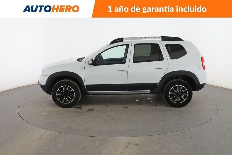 Imagen 2/2