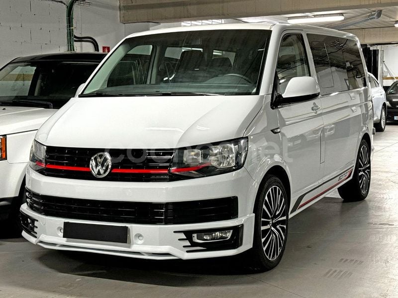 Imagen 2/4