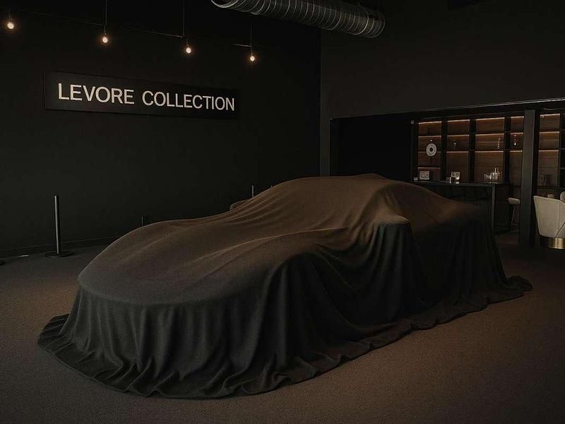 Verde Nuevo 2025 Ferrari 296 Coupe | 340.000 € - Imagen 1/1