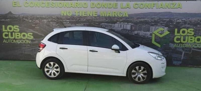 Imagen 3/4