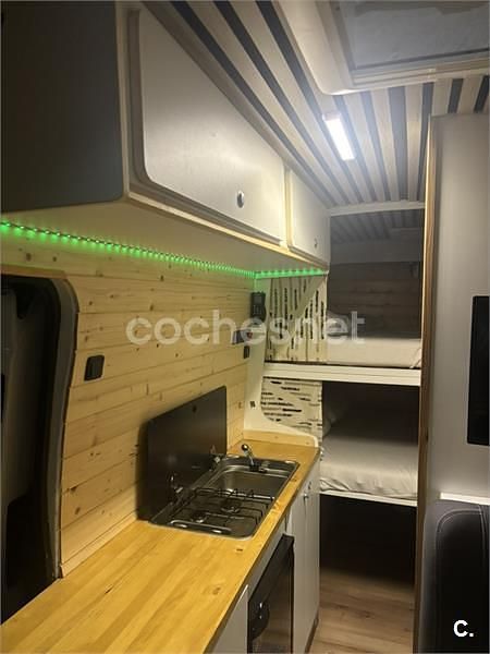 Occasion Ford Transit 125 PK (91 kW) 2014 Wit Pickup