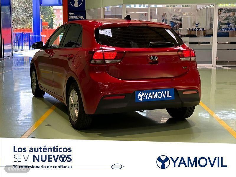 Imagen 4/4