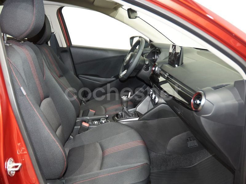 Imagen 4/4