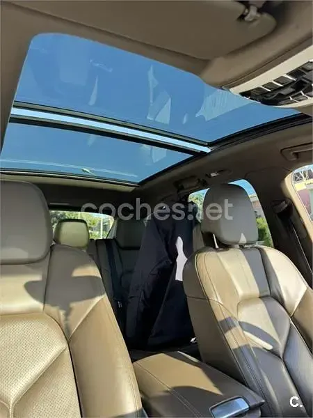 Käytetty Porsche Cayenne 380 HP (279 kW) 2012 Peessi Katumaasturi