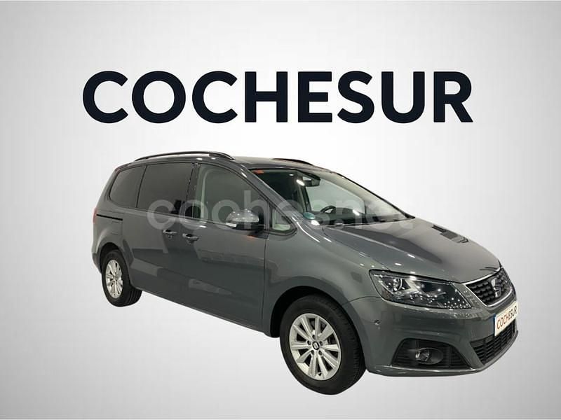 Imagen 2/4
