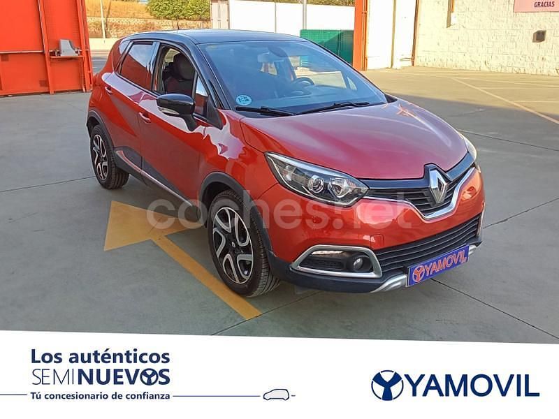 Imagen 3/4