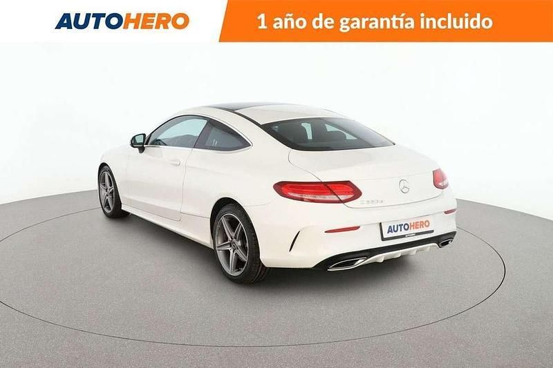 Imagen 3/3