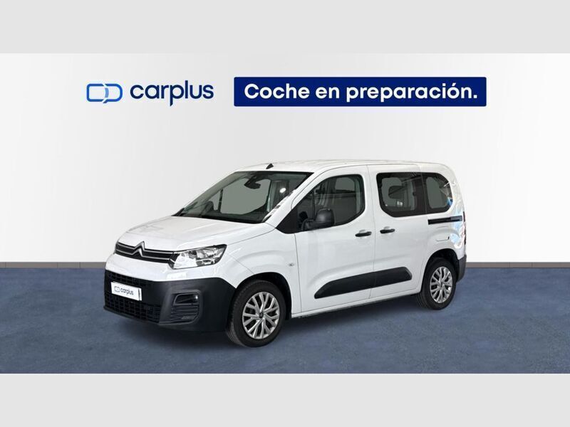 Imagen 2/4
