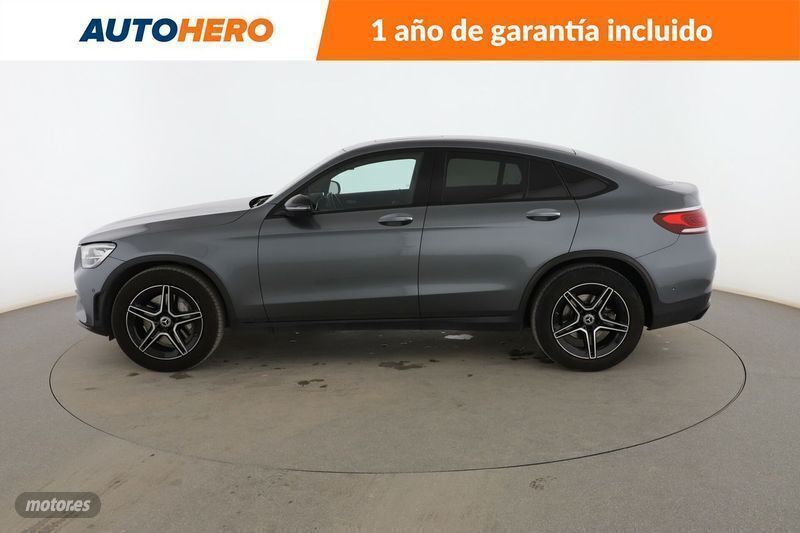 Imagen 2/3