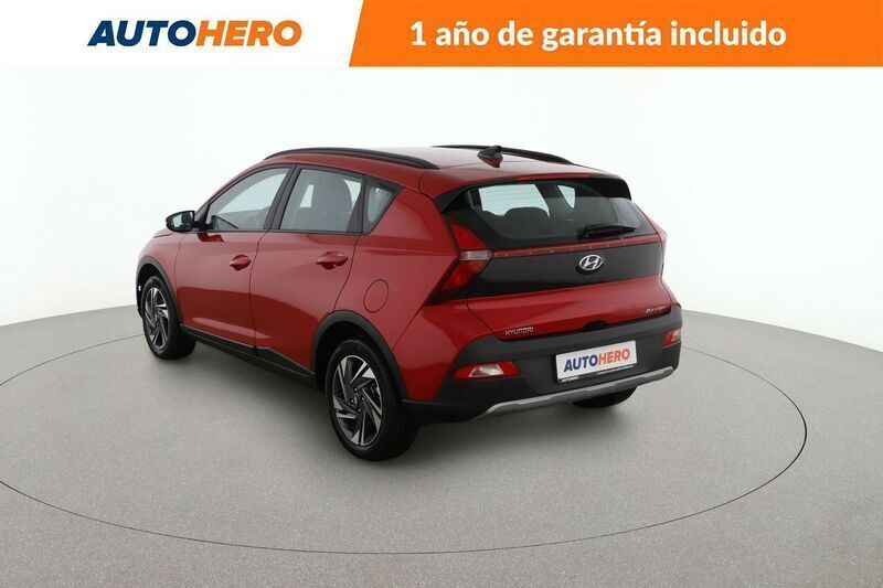 Imagen 3/3