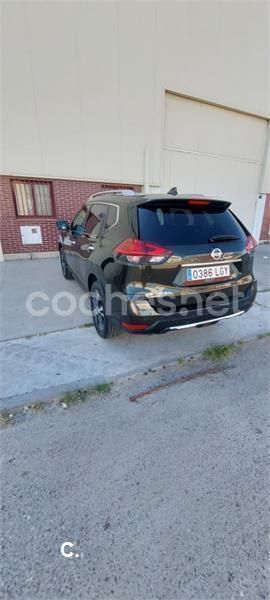 Imagen 2/4