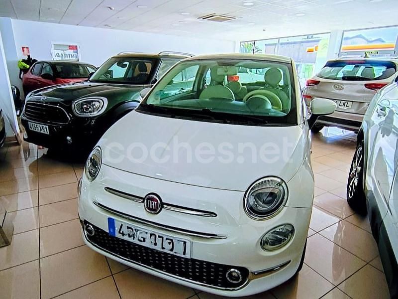 Imagen 2/4