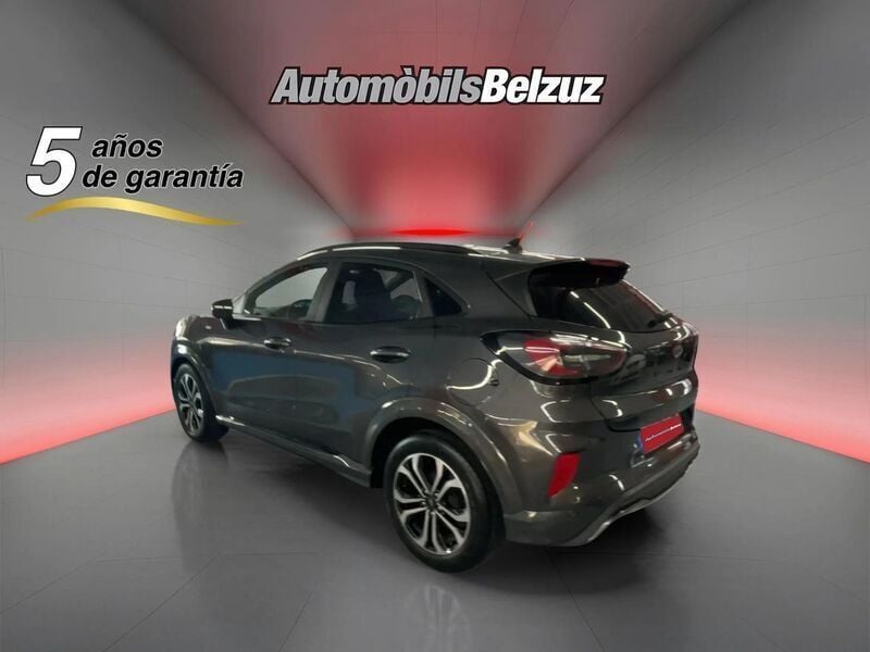 Imagen 4/4