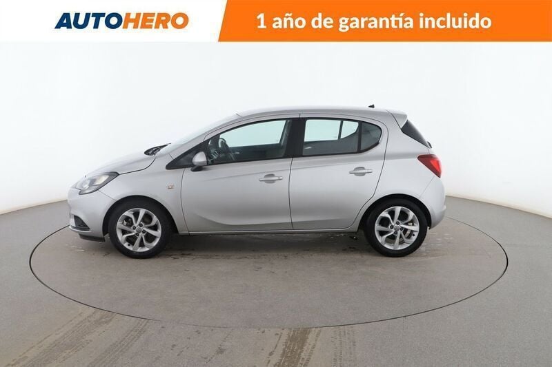 Imagen 2/3
