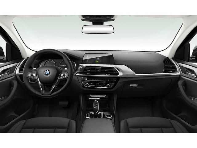 Usado BMW X4 Comfort Edition 190 CV (139 kW) 2020 SUV