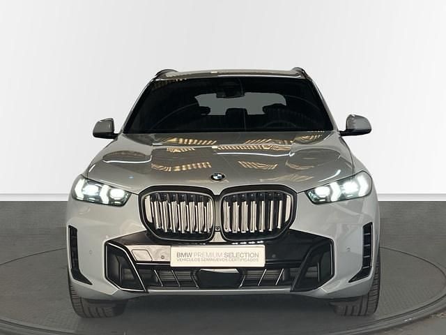 Usado BMW X5 Comfort Edition 298 CV (219 kW) 2025 SUV