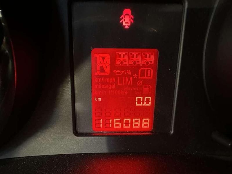 Usado Opel Meriva Selective 110 CV (80 kW) 2012 Gris Monovolumen