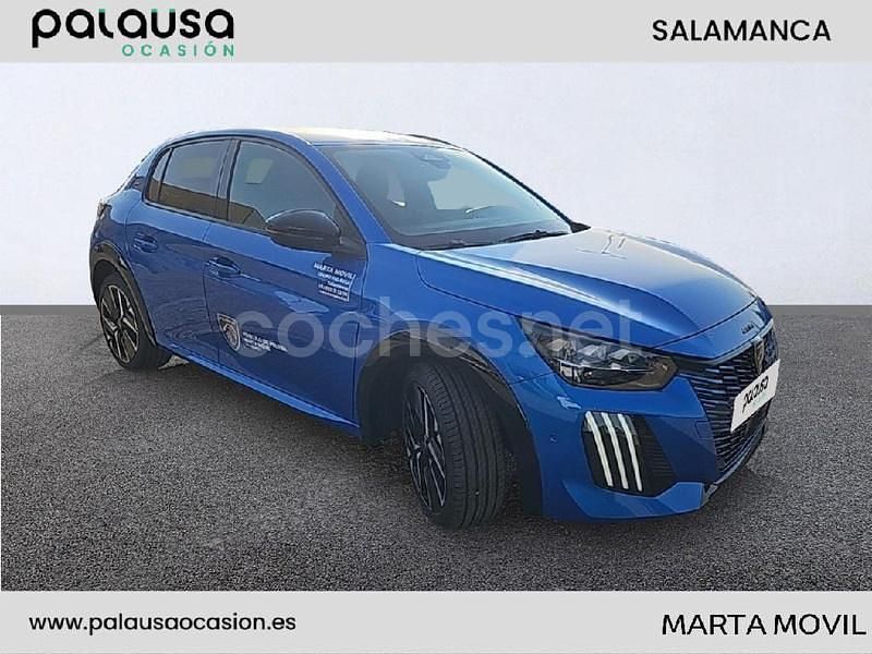 Imagen 3/3