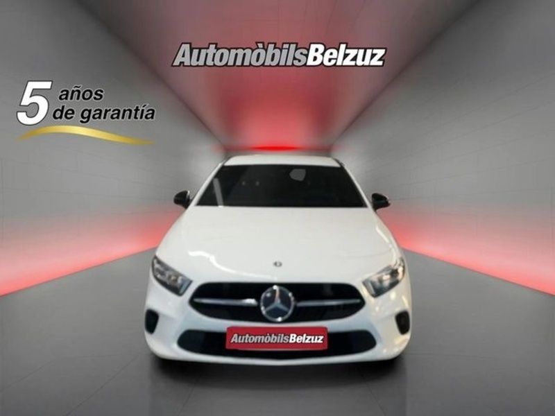 Imagen 2/4